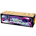 Virt playground.png Virt playground.png