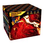 CHERRY BOMB.jpg CHERRY BOMB.jpg