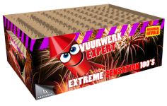 5d9dc96a5994b391784578.png