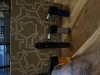 IMG_0121.jpg