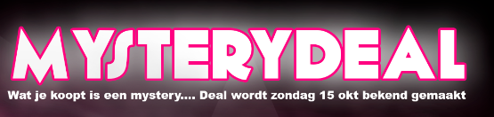 mystery.png