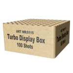 5115-turbo-display-box.png
