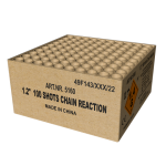 5160-1-2-chain-reaction-100-shots-i-like-legal-vuurwerk-633b.png
