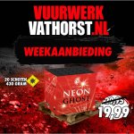 neonghost.jpg