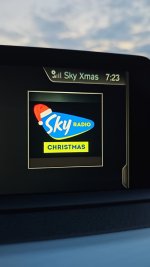 Skychristmas.jpg