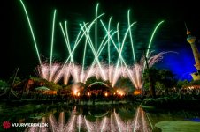 Toverland Halloween Nights 2023 (4 van 6).jpg