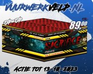 VuurwerkVelp.nl - 5318.jpg