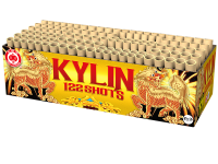 3818 Kylin.png