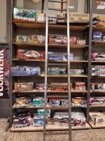 showroom lesli 1.jpg