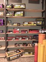 showroom lesli 3.jpg