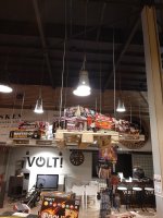 showroom lesli 4.jpg
