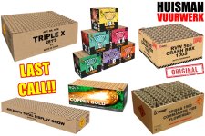 Einde CKB-actie 2023 last call.jpg