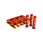 thunderking-turbo-edition-5f7e05b6117fe540969045.png