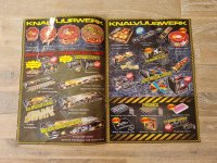 20231007_114744.jpg