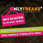 BESTEL NU EN ONTVANG 10% GRATIS VUURWERK! (1080 x 1080 px).jpg