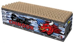 Chinook.JPG