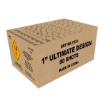 80-shots-ultimate-design-1-1-2-650cc8d66c52b722084357.png