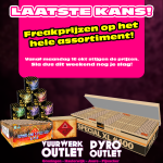c7b13e2_w1200_okt220231.png