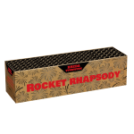 bredavuurwerk-bredavuurwerks-rocket-rhapsody-65107f116374e315357591.png