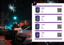 Folder collectie4.png