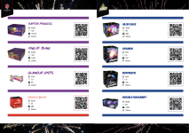 Folder collectie5.png