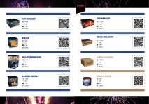 Folder collectie6.png