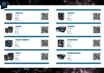 Folder collectie7.png