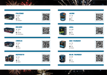 Folder collectie8.png