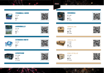 Folder collectie9.png