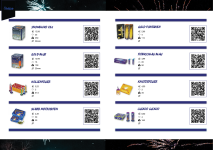 Folder collectie10.png