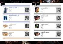 Folder collectie11.png