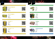 Folder collectie12.png