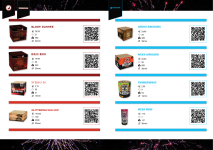 Folder collectie13.png