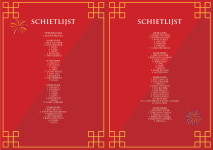 Folder collectie15.png