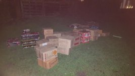 IMG-20180101-WA0007.jpg