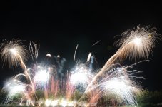 DSC_7464.jpg