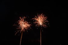 DSC_7474.jpg