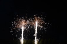 DSC_7492.jpg