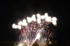 DSC_7530.jpg