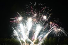 DSC_7576.jpg
