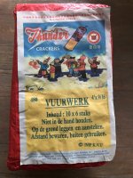 thumbnail_IMG_7540.jpg