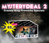 56a4547_w1200_mysterydeal131023.png