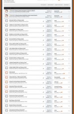 Screenshot_20231016-011653~2.jpg