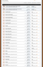 Screenshot_20231016-011706~2.jpg