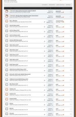 Screenshot_20231016-011724~2.jpg