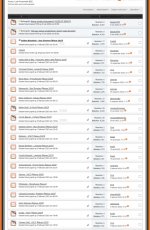 Screenshot_20231016-011801~2.jpg