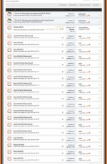 Screenshot_20231016-011823~2.jpg