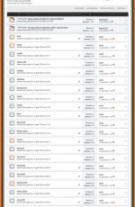 Screenshot_20231016-011834~2.jpg