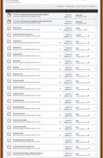 Screenshot_20231016-011900~2.jpg