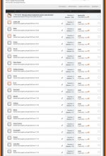 Screenshot_20231016-011912~2.jpg